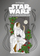 Star Wars Art Therapy Colouring Book - Lucasfilm Ltd
