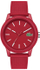 Orë dore Lacoste 12.12 2010988