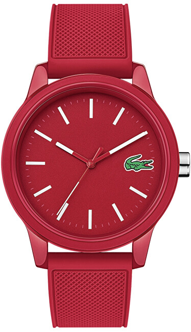 Orë dore Lacoste 12.12 2010988