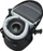 Kuti lente Lowepro ProTactic LCS 11x15 III, 11x15cm, e zezë