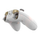 Kontroller gaming GameSir Cyclone 2 Daybreak, wireless, Bluetooth, i bardhë