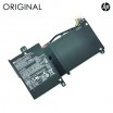 Bateri laptopi HP HV02XL HSTNN-UB6N, 4200mAh, 7.6V, origjinale, e zezë
