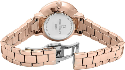 Orë dore Pierre Lannier Aura 055M958