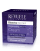 Krem nate Revuele Bioactive Peptides & Retinol, 50 ml