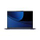 Laptop Lenovo IdeaPad Slim 5 16IRU9, Core 7 150U, 16GB RAM, 1TB SSD