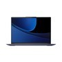 Laptop Lenovo IdeaPad Slim 5 16IRU9, Core 7 150U, 16GB RAM, 1TB SSD