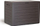 Kuti kopshti/tarace WoodeBox 190L, kafe