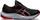 Atlete për femra Asics Gel-Pulse 13 G-Tx W, nr. 38