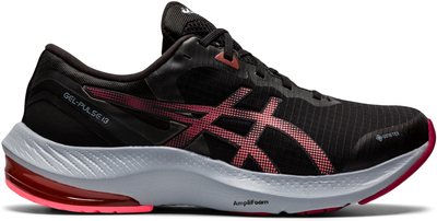 Atlete për femra Asics Gel-Pulse 13 G-Tx W, nr. 38