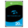 Hard Disk Seagate SkyHawk AI ST20000VE002, 20TB, 3.5\", 7200 RPM