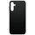 Mbulesë telefoni PanzerGlass CARE Slim X-Ray për Samsung Galaxy A16 4G / A16 5G, e zezë