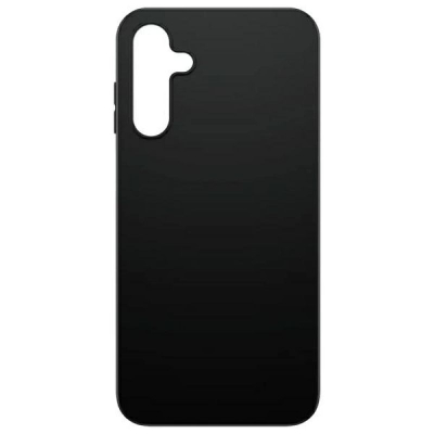 Mbulesë telefoni PanzerGlass CARE Slim X-Ray për Samsung Galaxy A16 4G / A16 5G, e zezë
