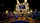 Five Nights At Freddy's: Help Wanted 2 (VR Compatible) Disk Version PS5