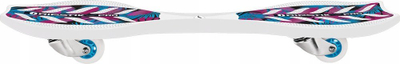 Skajtbord RAZOR RipStik AirPro White SE, 2.4 kg, deri 100 kg, i bardhë