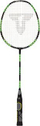 Raketë badminton Talbot Torro ELI Teen, për adoleshentë, e shumëngjyrshme