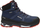 Këpucë sigurie Elten Bente XXE GTX Blue Mid, Gore Tex, S3 ESD, blu