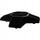 Mikrofon tavoline MXL AC-370, USB, boundary, i zi