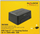 DeLOCK USB Type-C 10 Gbps докинг станица за 2 x SATA HDD/SSD, 2.5" и 3.5"