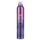 Llak për flokë Bumble and bumble Spray de Mode, 300 ml
