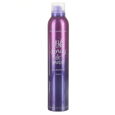 Llak për flokë Bumble and bumble Spray de Mode, 300 ml