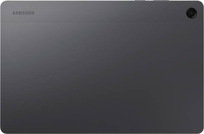 Таблет Samsung Galaxy Tab A11 8.7, 128GB, Wi‑Fi, сив