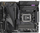 Pllakë amë GIGABYTE B650 AORUS PRO AX - AMD B650