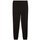 Спортски панталони Puma ESS Sweatpants FL M 682614 01, за мажи, памук полиестер