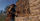 Lojë Xbox One Rust Console Day One Edition, disk, me shumë lojtarë