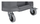 Fshesë industriale Karcher NT 30/1 Tact Te L, 30L, profesional, e verdhë