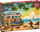 Puzzle CherryPazzi Waiting for the Waves, 1000 copë, poster 50 x 70 cm, shumëngjyrësh