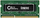 Memorie RAM Micro Memory MMD8802, DDR3L 4GB, 1600MHz, jeshile