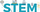 Lodër montimi Stanley XL Road Roller, set ndërtimi STEM, për fëmijë 3+ vjeç, shumëngjyrëshe