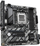 Pllakë amë Gigabyte B840M DS3H WiFi6, AM5, DDR5, mATX