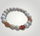 Byzylyk Dar Amazon Opal & Moonstone, 1 copë