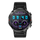 Ora inteligjente Gravity GT21-2, ekran 1.6", IP67, portokalli