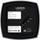 Ruter Linksys Velop MX8400, 2 copë