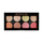 Hije për sy Revolution Blush, Goddess Blush, 8x1.6g