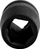 Çelës tubular goditës Bahco Impact, 1/2", 20 mm, i zi