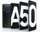 Celular Samsung Galaxy A50, 4GB/128GB - i zi