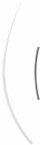 Tuba PTFE Bambu Lab H2, 2 copë