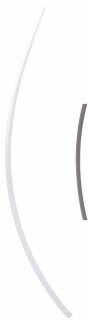 Tuba PTFE Bambu Lab H2, 2 copë