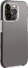 Kapak telefoni Vivanco Rock Solid për iPhone 14 Pro, TPU dykatëshe, i fortë ndaj goditjeve, transparent me detaje të zeza
