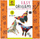 Set origami për kalamaj Ludattica Easy Origami Butterflies, 12 flutura, 6+