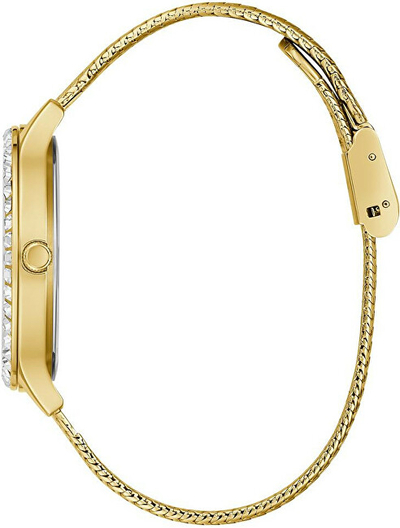 Orë dore Guess Soiree GW0402L2