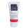 Krem për fytyrë për lëkurë Ziaja SPF 6 50 ml
