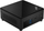 Mini PC MSI Cubi 5 12M-405BEU, Intel Core i7-1255U, barebone, i zi