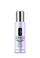 Serum për fytyrë Clinique Even Better Clinical Dark Spot Clearing Serum