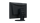 Monitor EIZO FlexScan EV2485-BK, 24\", IPS, FHD+, i zi