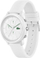 Orë dore Lacoste 12.12 Chrono 2011246