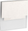 Spot LED për shkallë Kanlux Apus 23110, 0.8W, 12V DC, inox